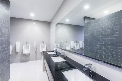 Best Bathroom Remodeling Contractors in Tracy, CA